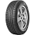 Легковые шины Nokian Tyres Wetproof 1 225/65 R17 106V XL купить с бесплатной доставкой в пункты выдачи в Петербурге